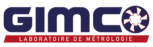 GIMCO